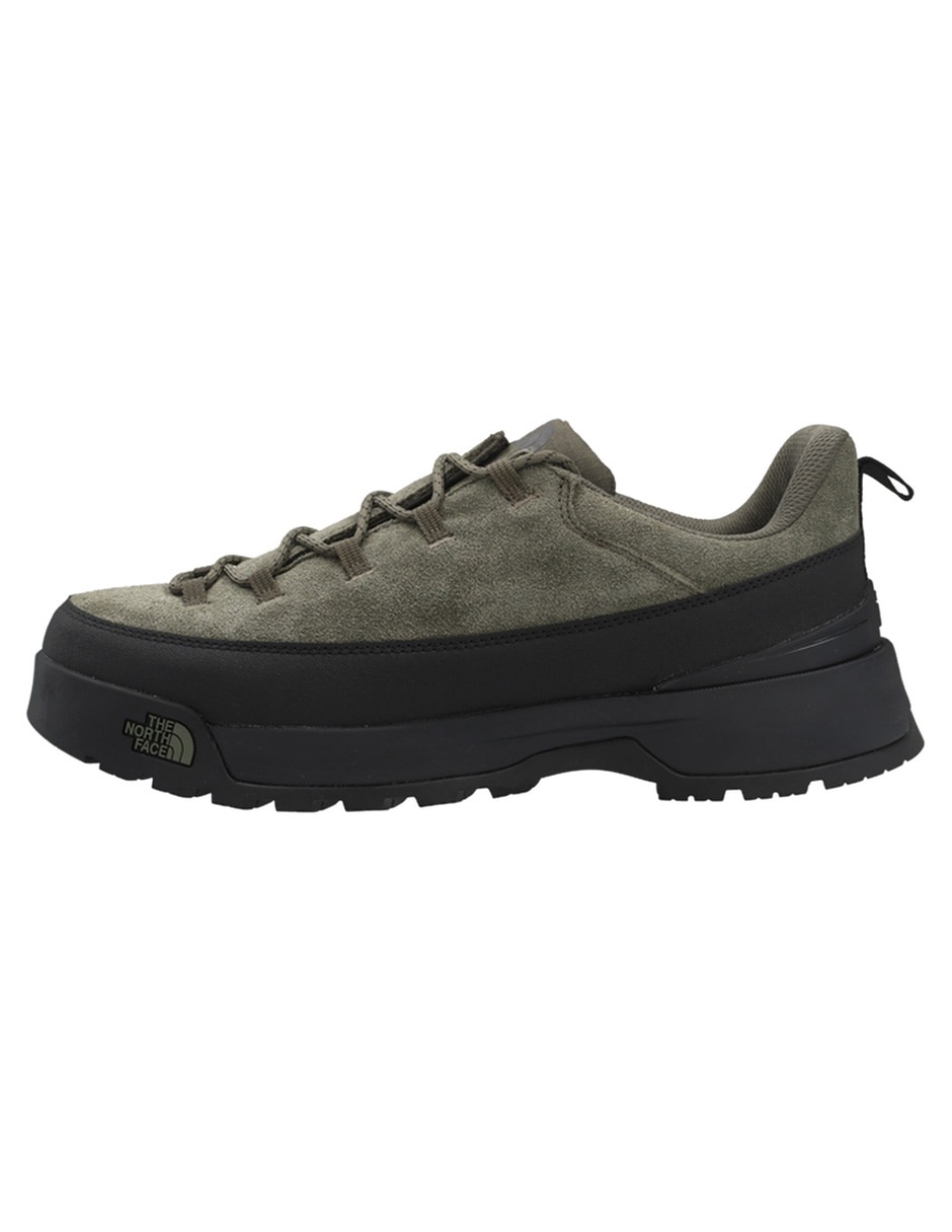 Tenis Glenclyffe Urban Low para hombre
