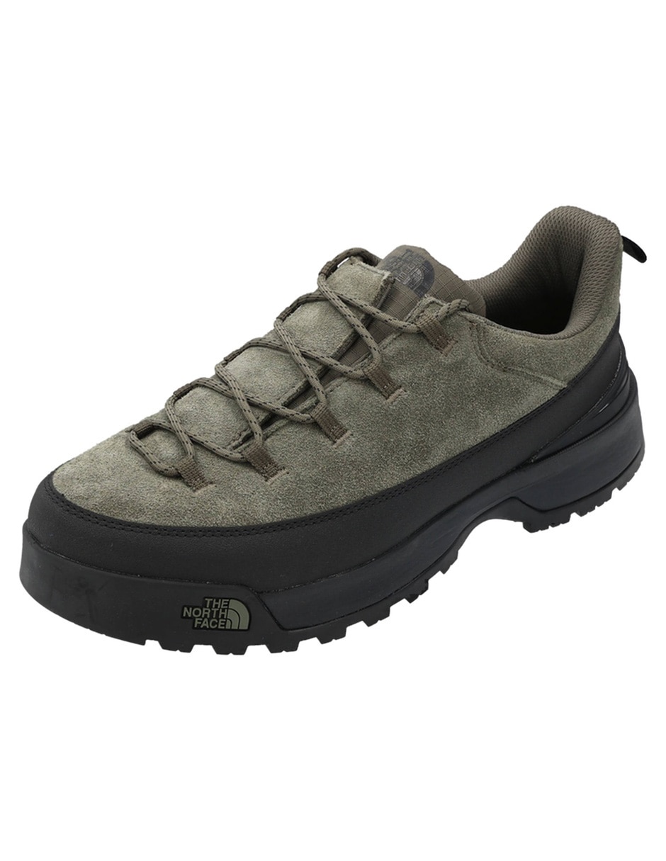 Tenis Glenclyffe Urban Low para hombre 2