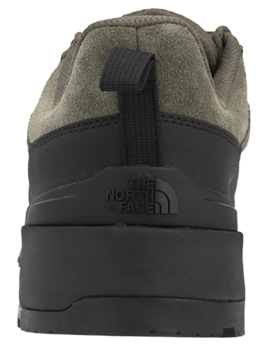 Tenis Glenclyffe Urban Low para hombre 3