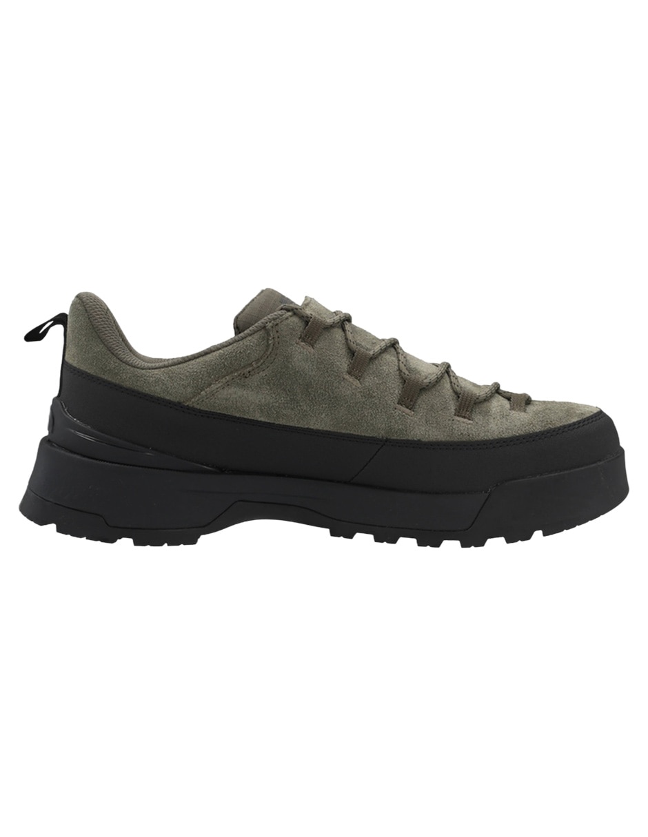 Tenis Glenclyffe Urban Low para hombre 4
