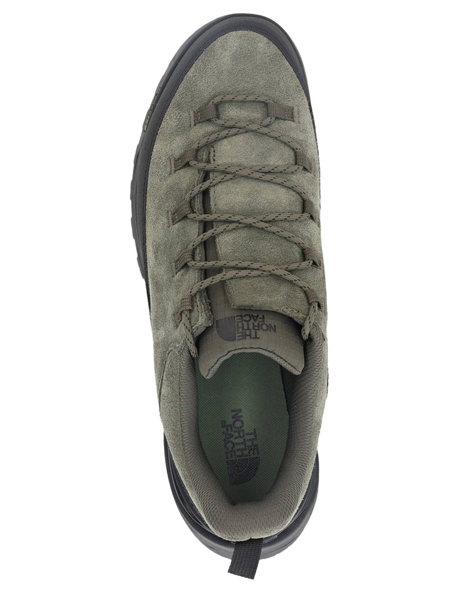Tenis Glenclyffe Urban Low para hombre 5