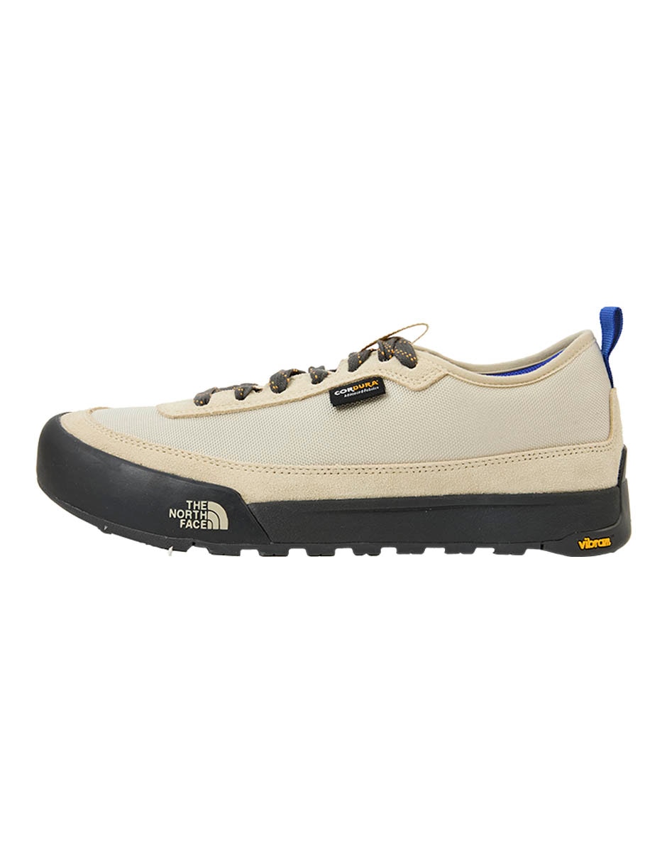 Tenis Clyffe para hombre