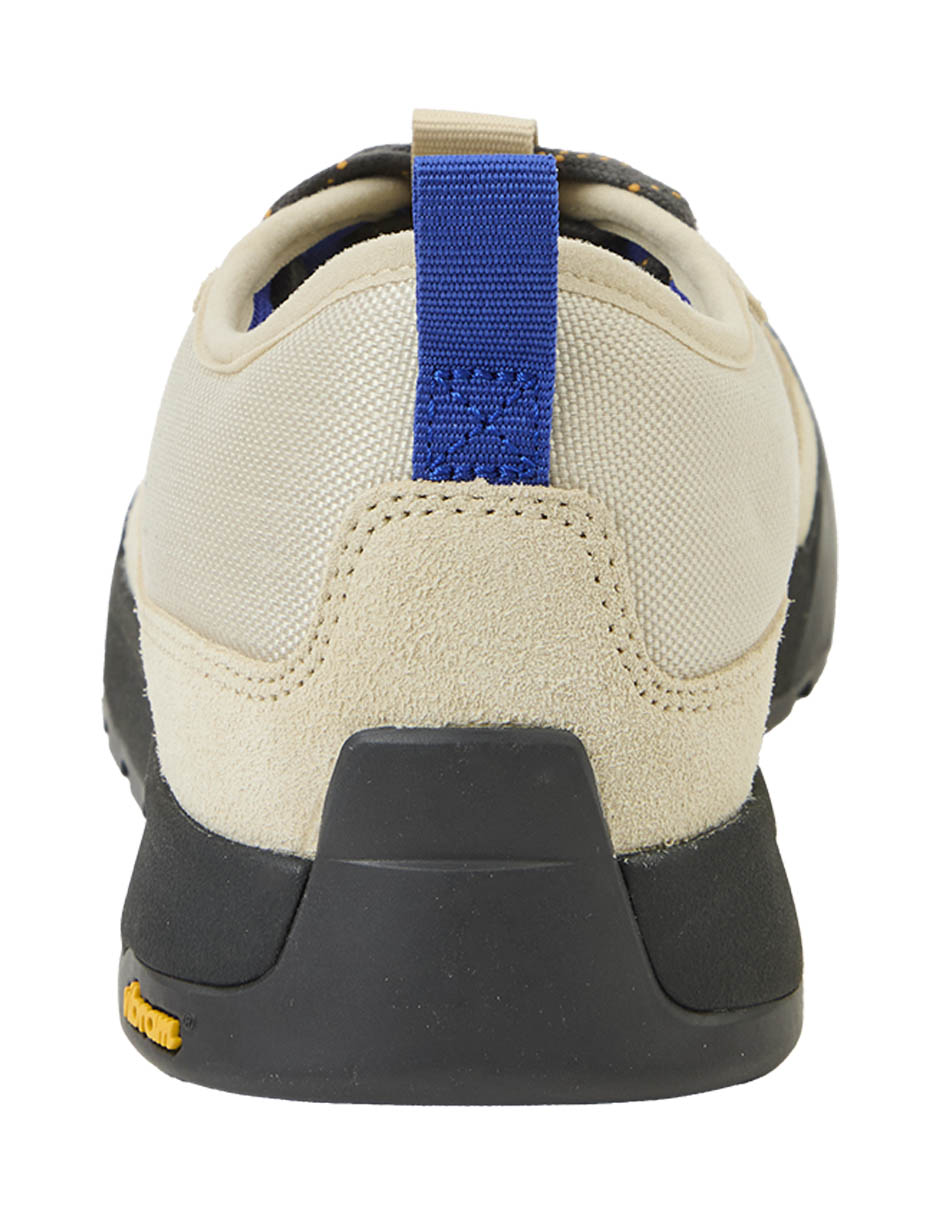 Tenis Clyffe para hombre 3