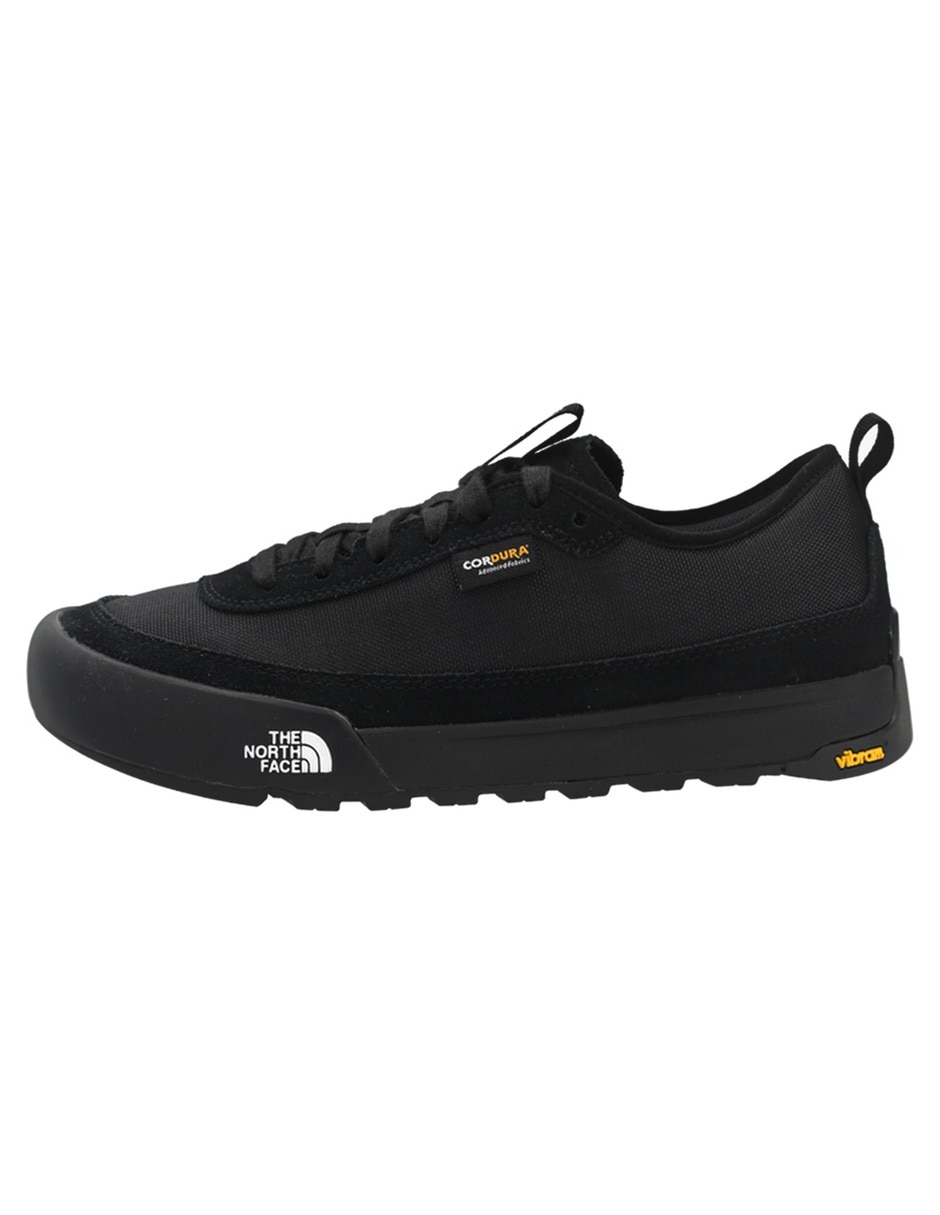 Tenis Clyffe para hombre