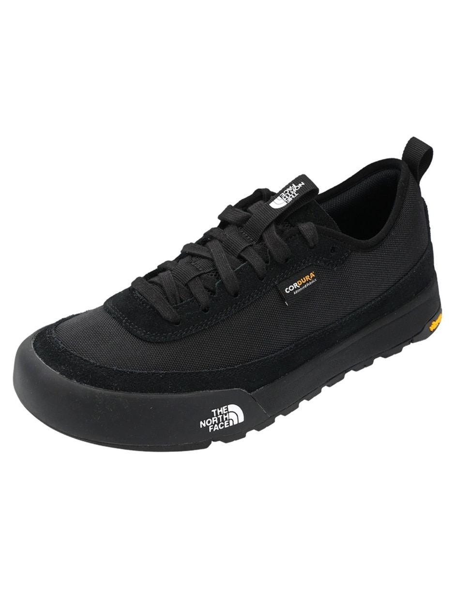 Tenis Clyffe para hombre 2