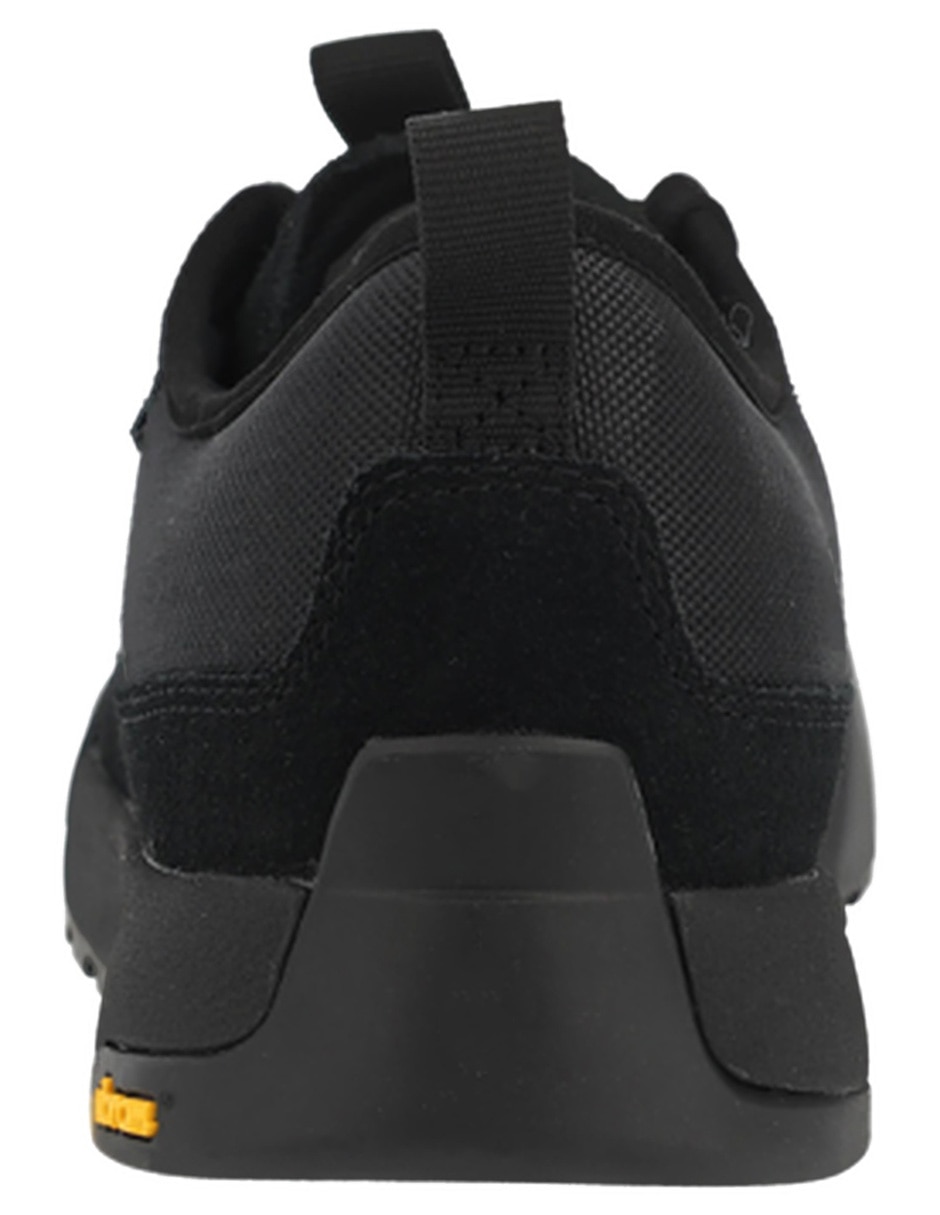 Tenis Clyffe para hombre 3