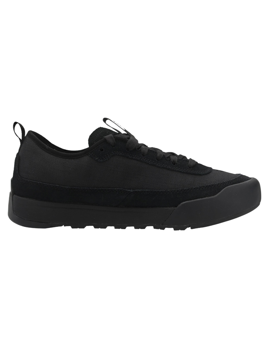 Tenis Clyffe para hombre 4