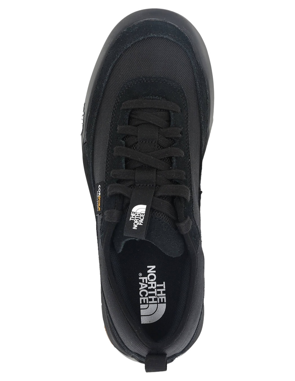 Tenis Clyffe para hombre 5