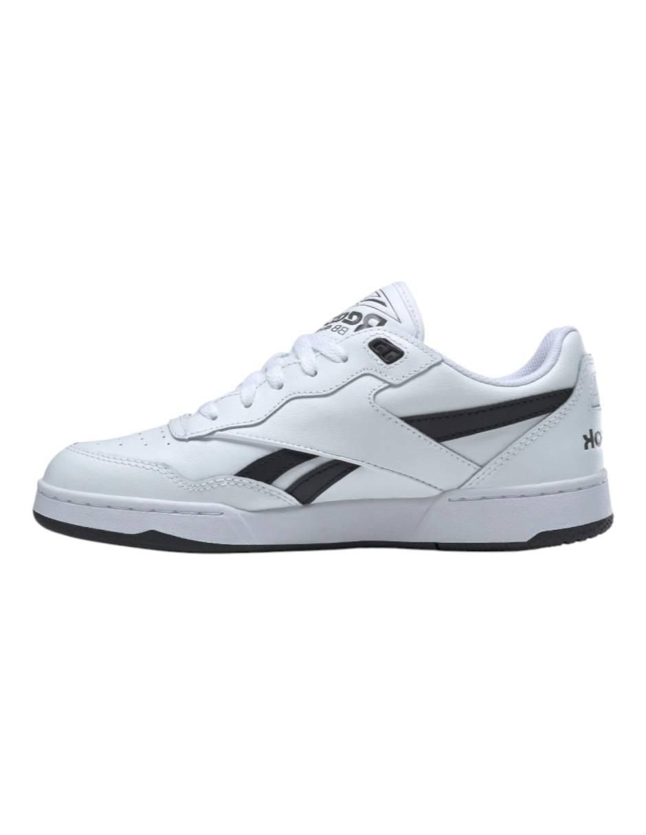 Tenis para hombre 5
