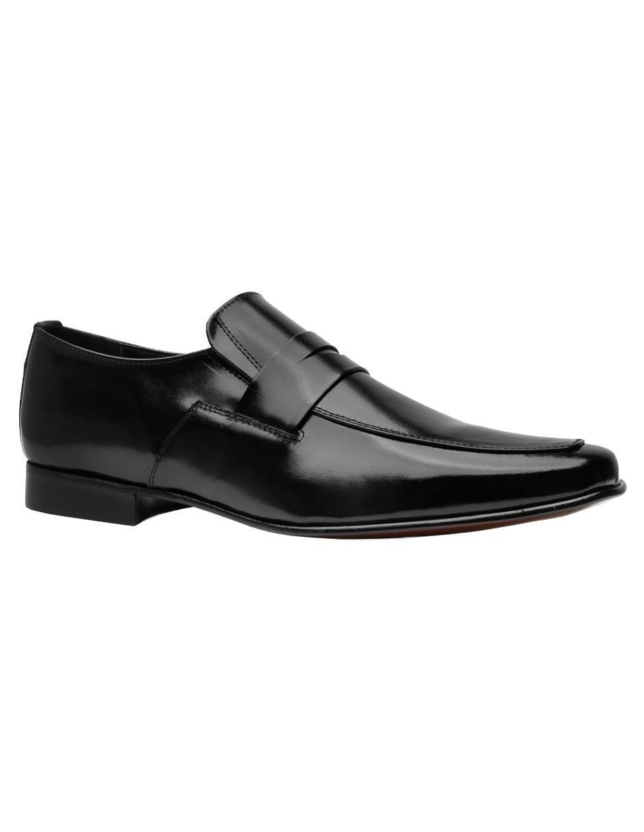 Zapato para hombre
