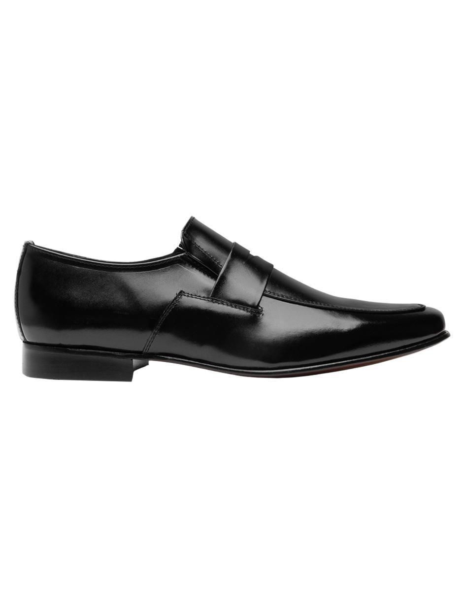 Zapato para hombre 2