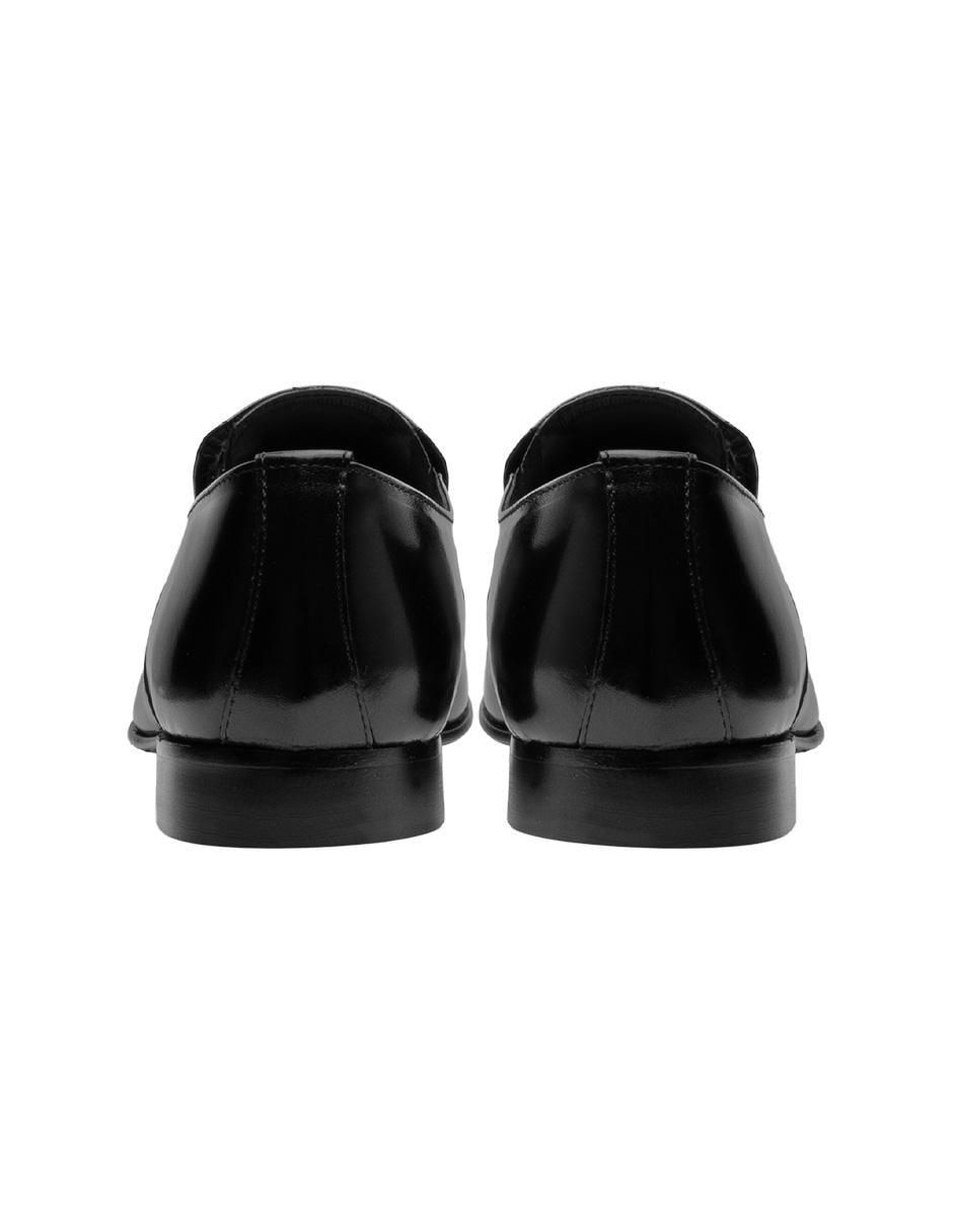 Zapato para hombre 3