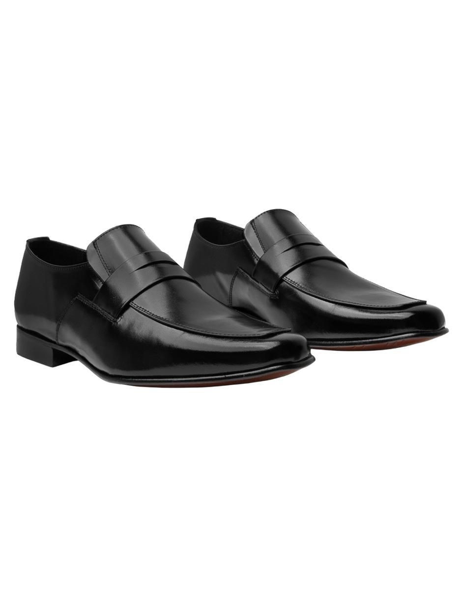 Zapato para hombre 4