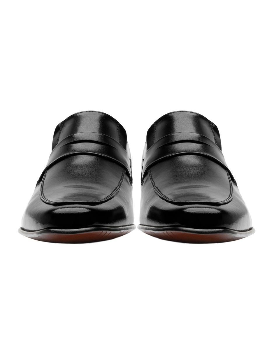 Zapato para hombre 5