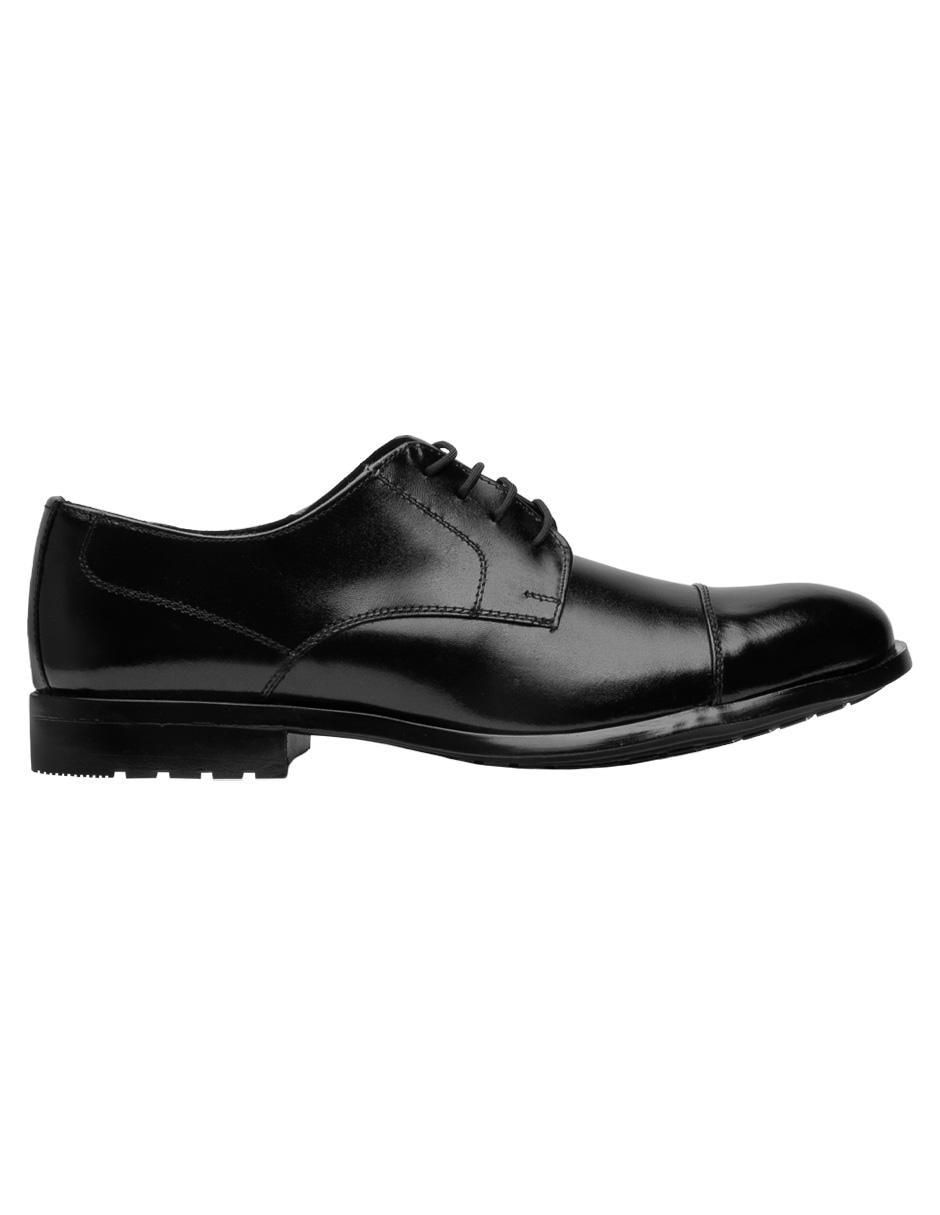 Zapato choclo para hombre 2