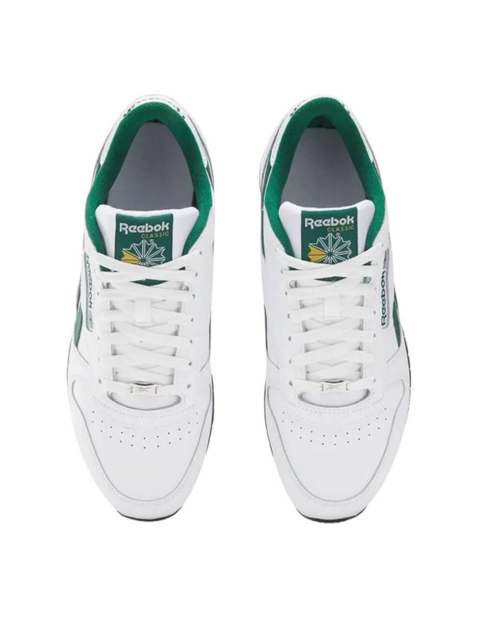 Tenis para hombre 3