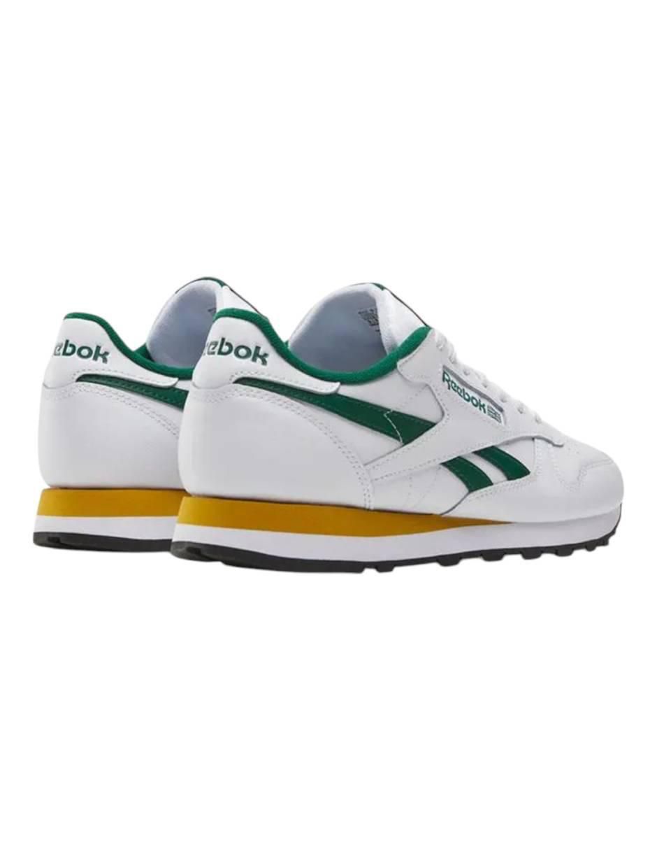 Tenis para hombre 4