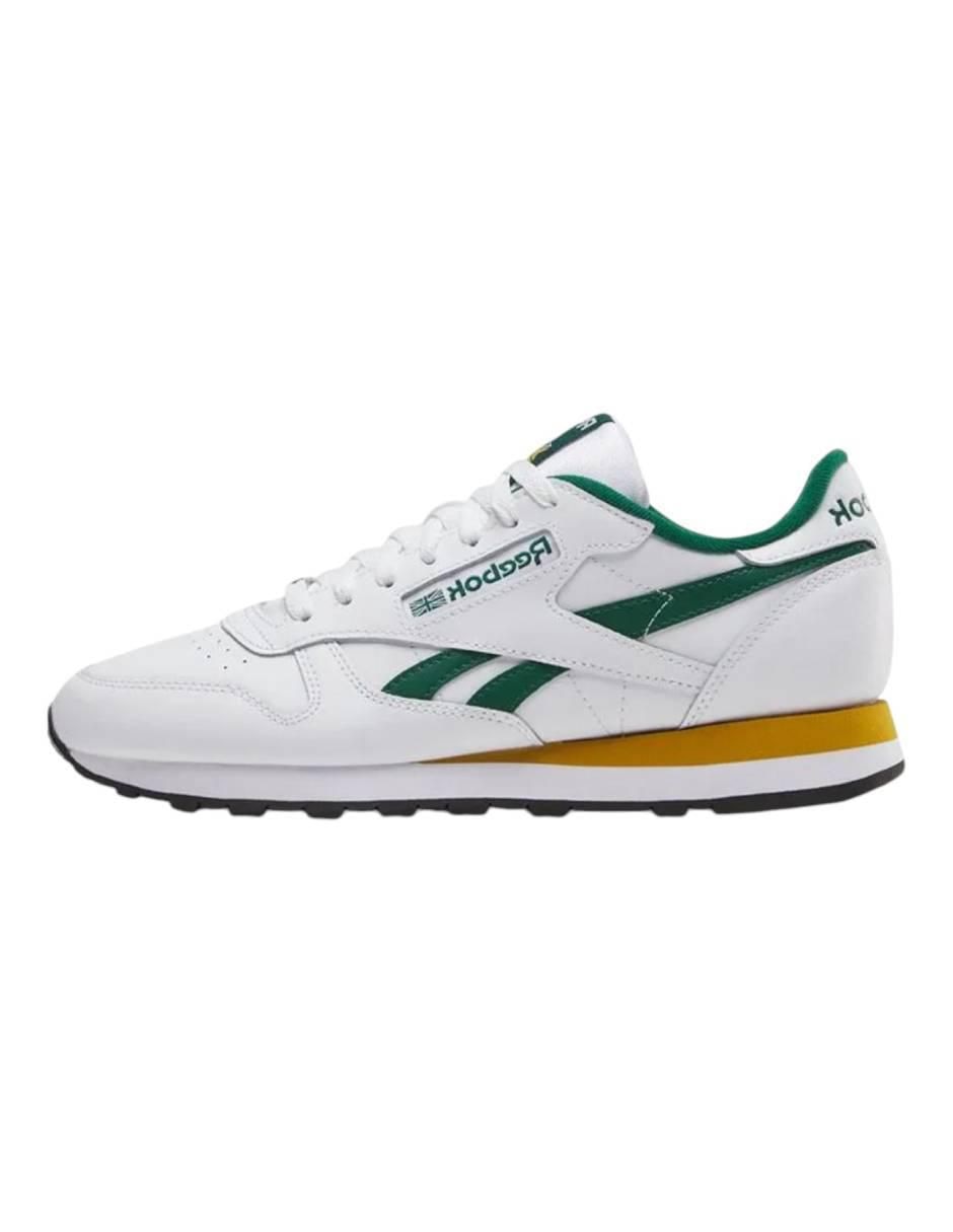 Tenis para hombre 6