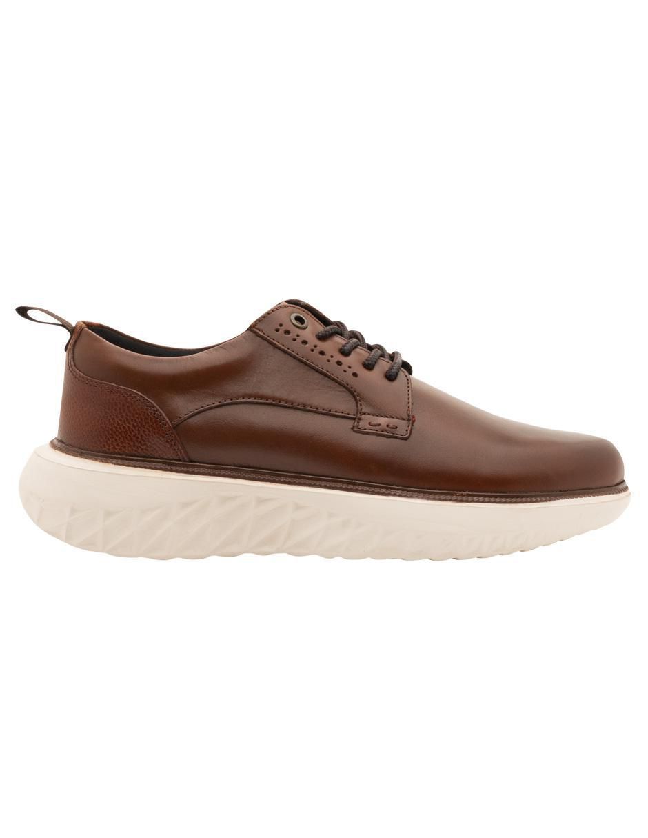 Zapato choclo para hombre 2