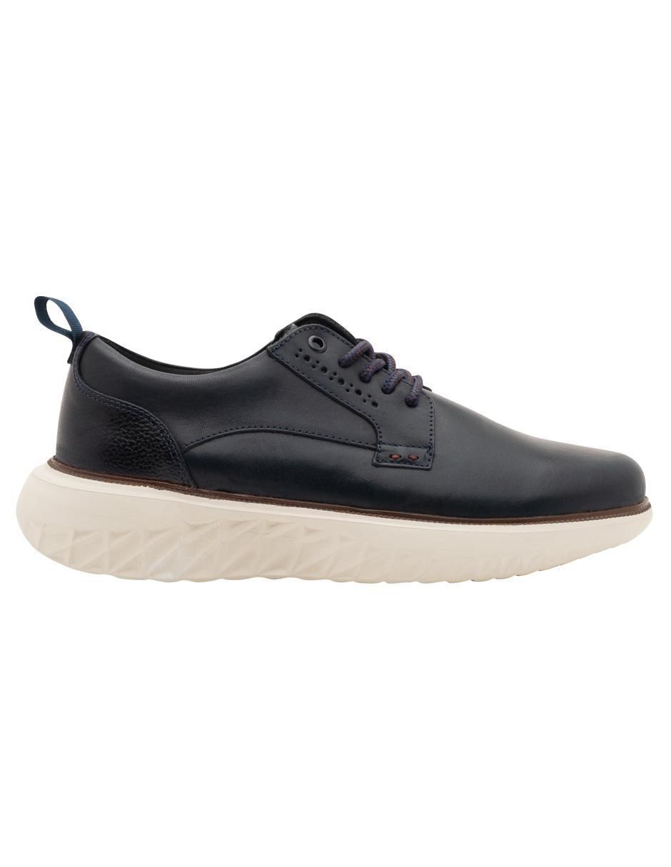 Zapato choclo dorothy gaynor no aplica "para hombre"
