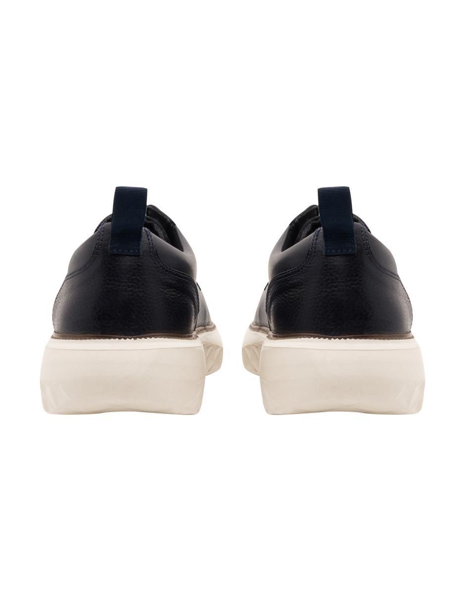 Zapato choclo dorothy gaynor no aplica "para hombre"