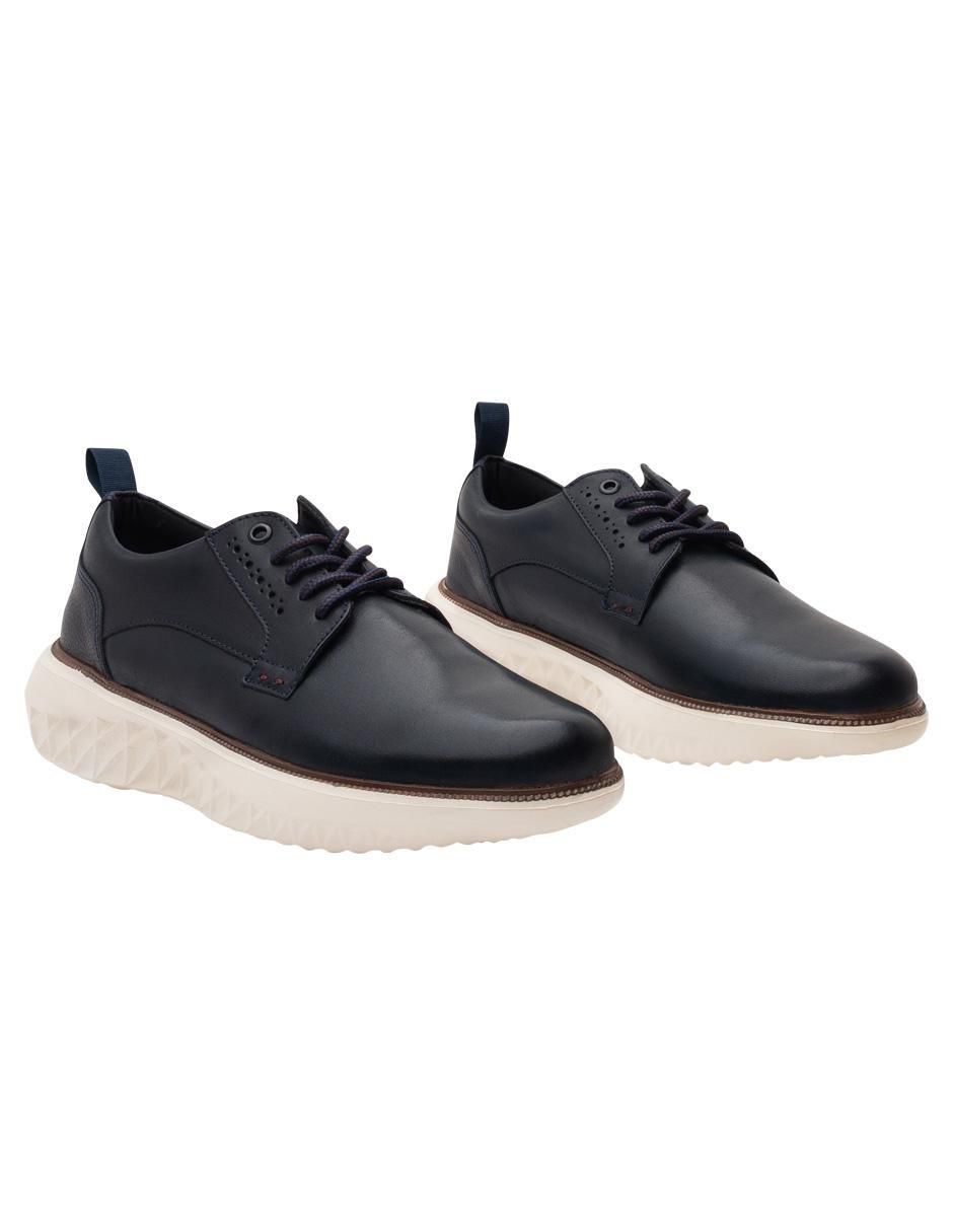 Zapato choclo dorothy gaynor no aplica "para hombre"