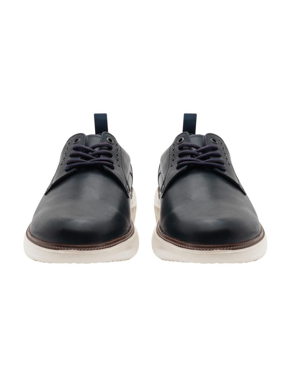 Zapato choclo dorothy gaynor no aplica "para hombre"