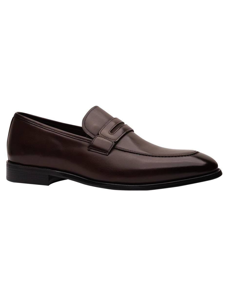 Zapato para hombre