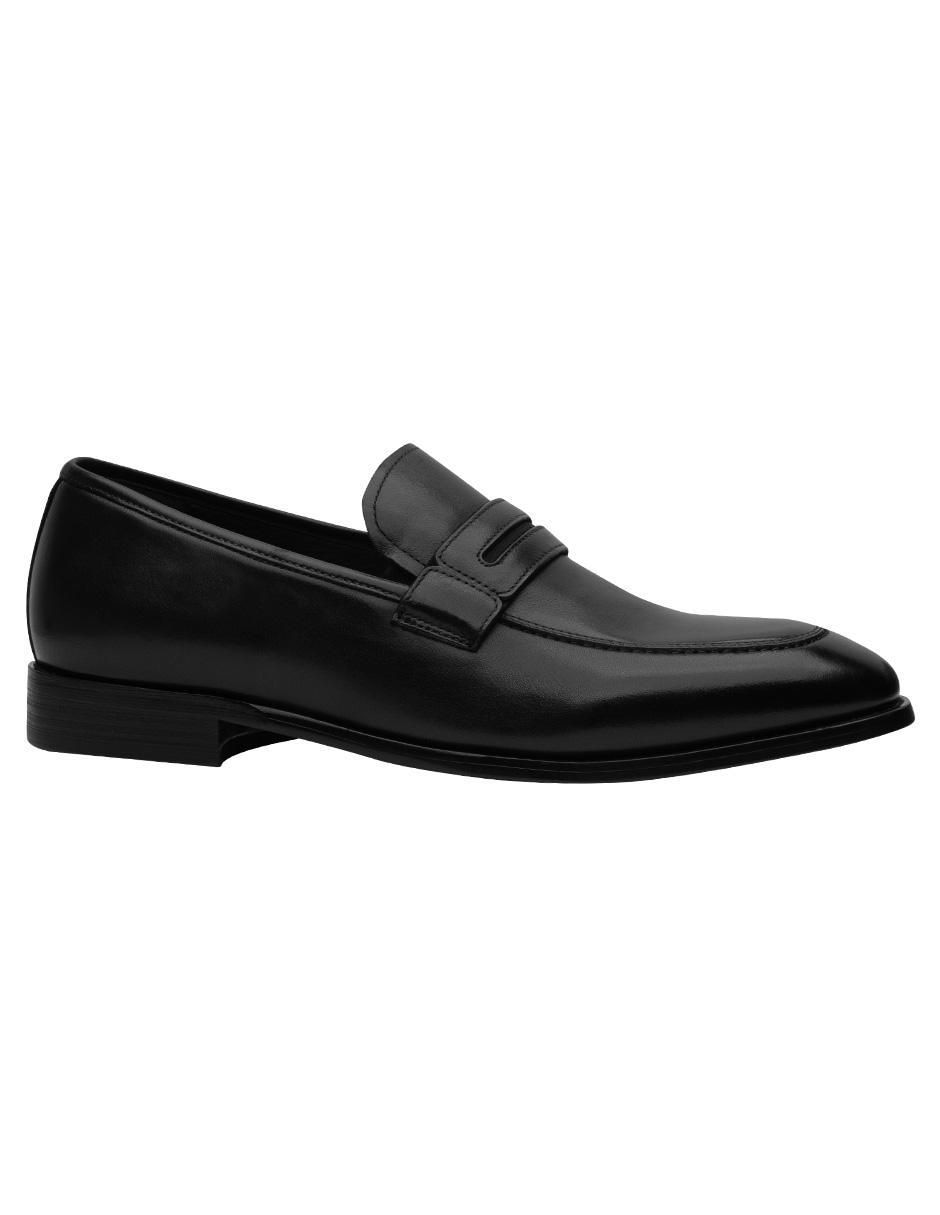 Zapato mocasín dorothy gaynor sin familia "para hombre"