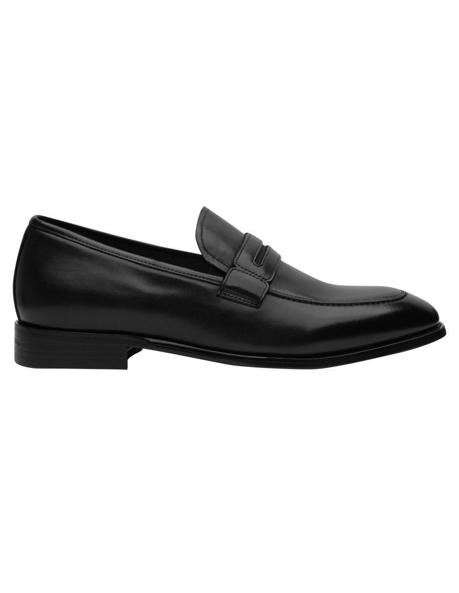 Zapato mocasín dorothy gaynor sin familia "para hombre"
