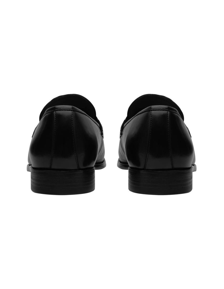 Zapato mocasín dorothy gaynor sin familia "para hombre"