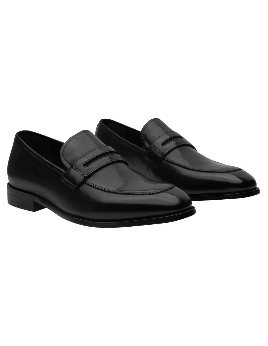 Zapato mocasín dorothy gaynor sin familia "para hombre"