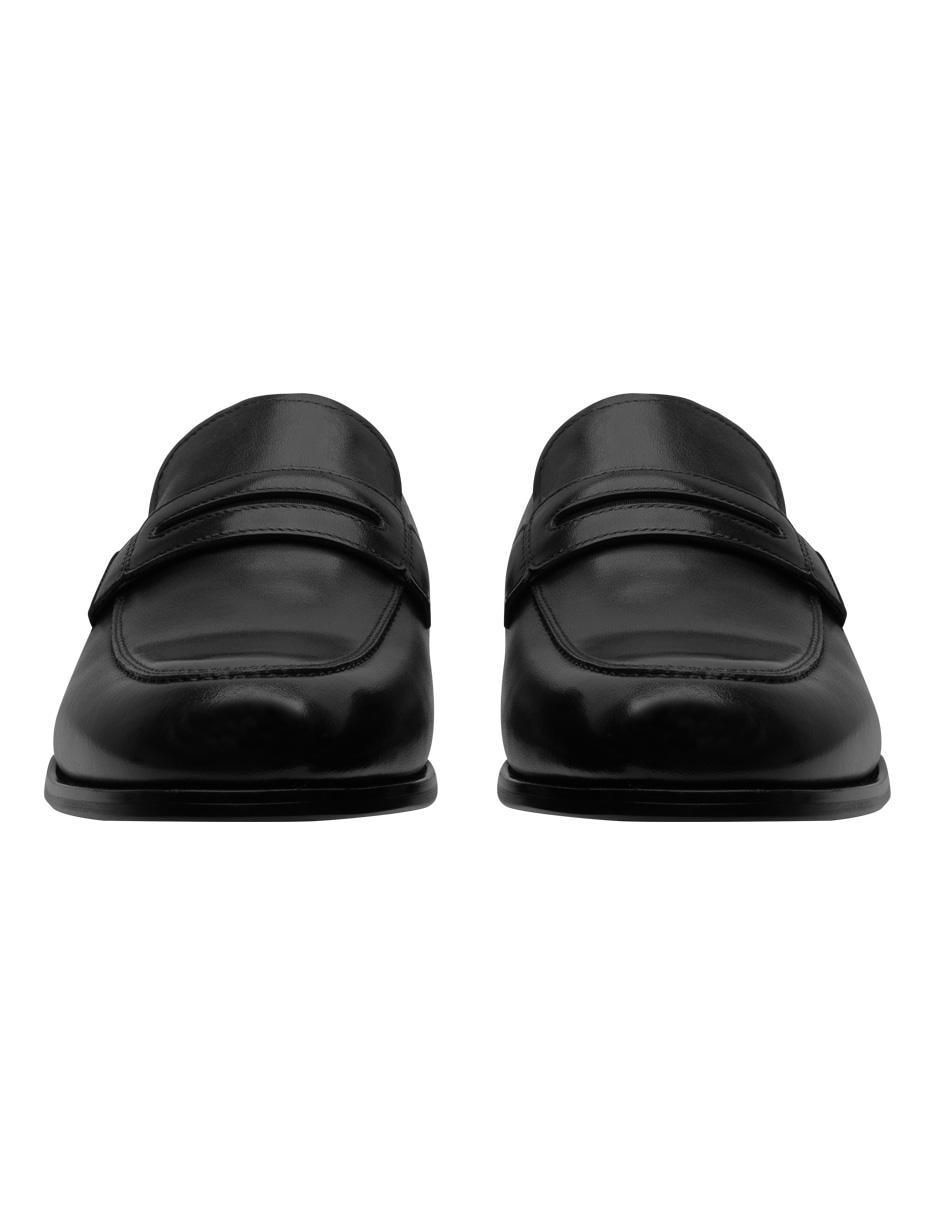 Zapato mocasín dorothy gaynor sin familia "para hombre"