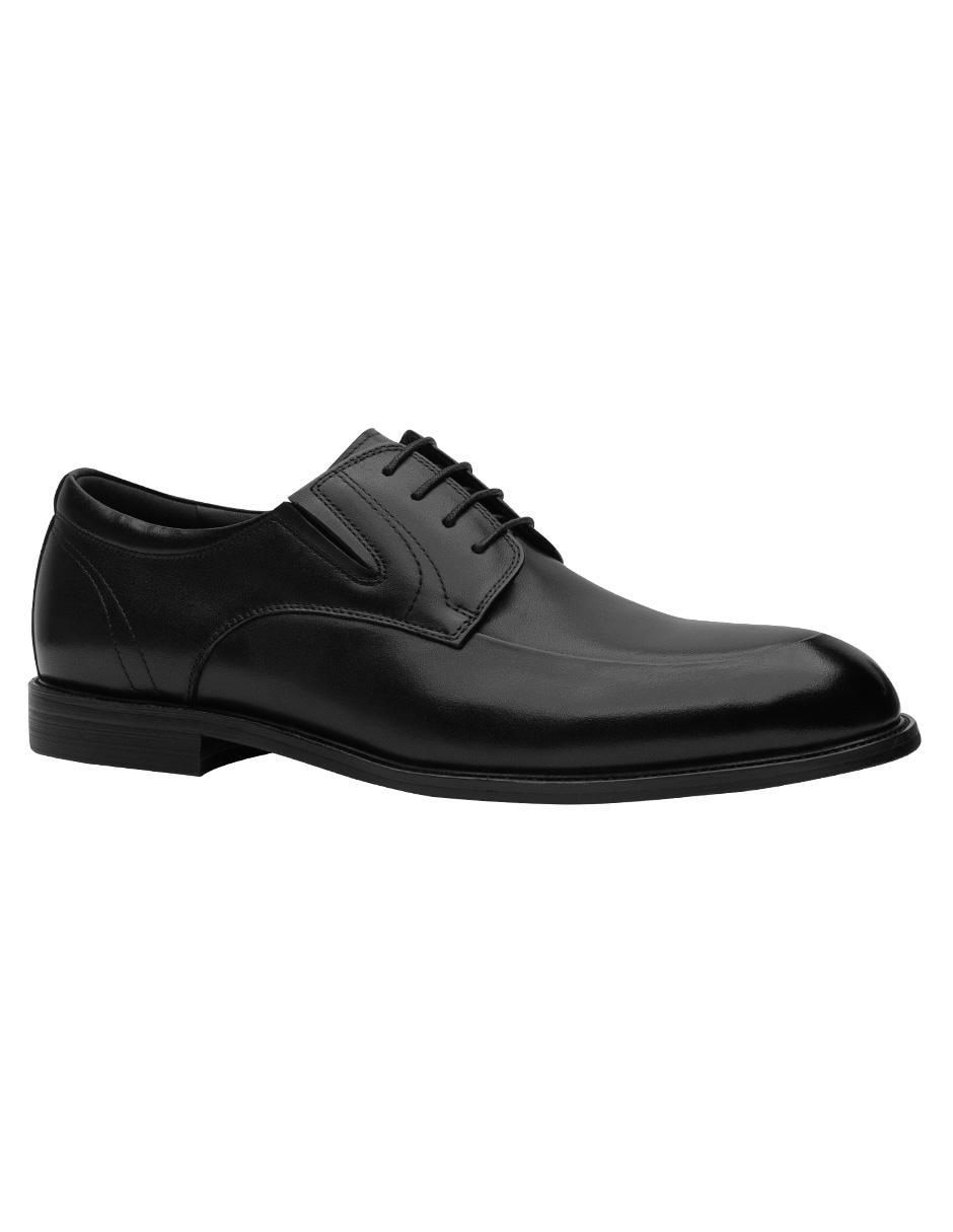 Zapato choclo para hombre