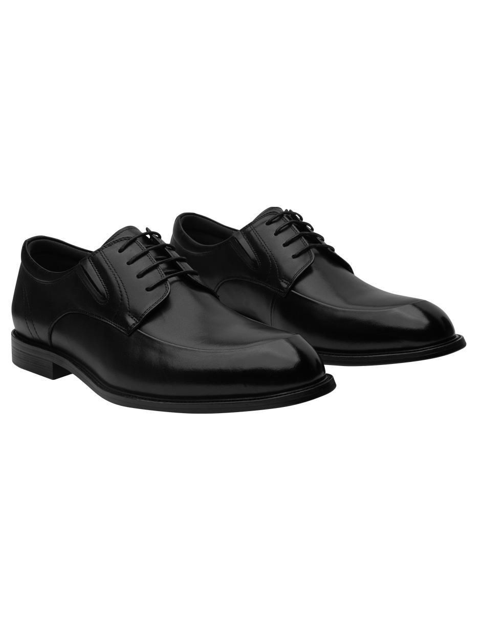 Zapato choclo para hombre 4