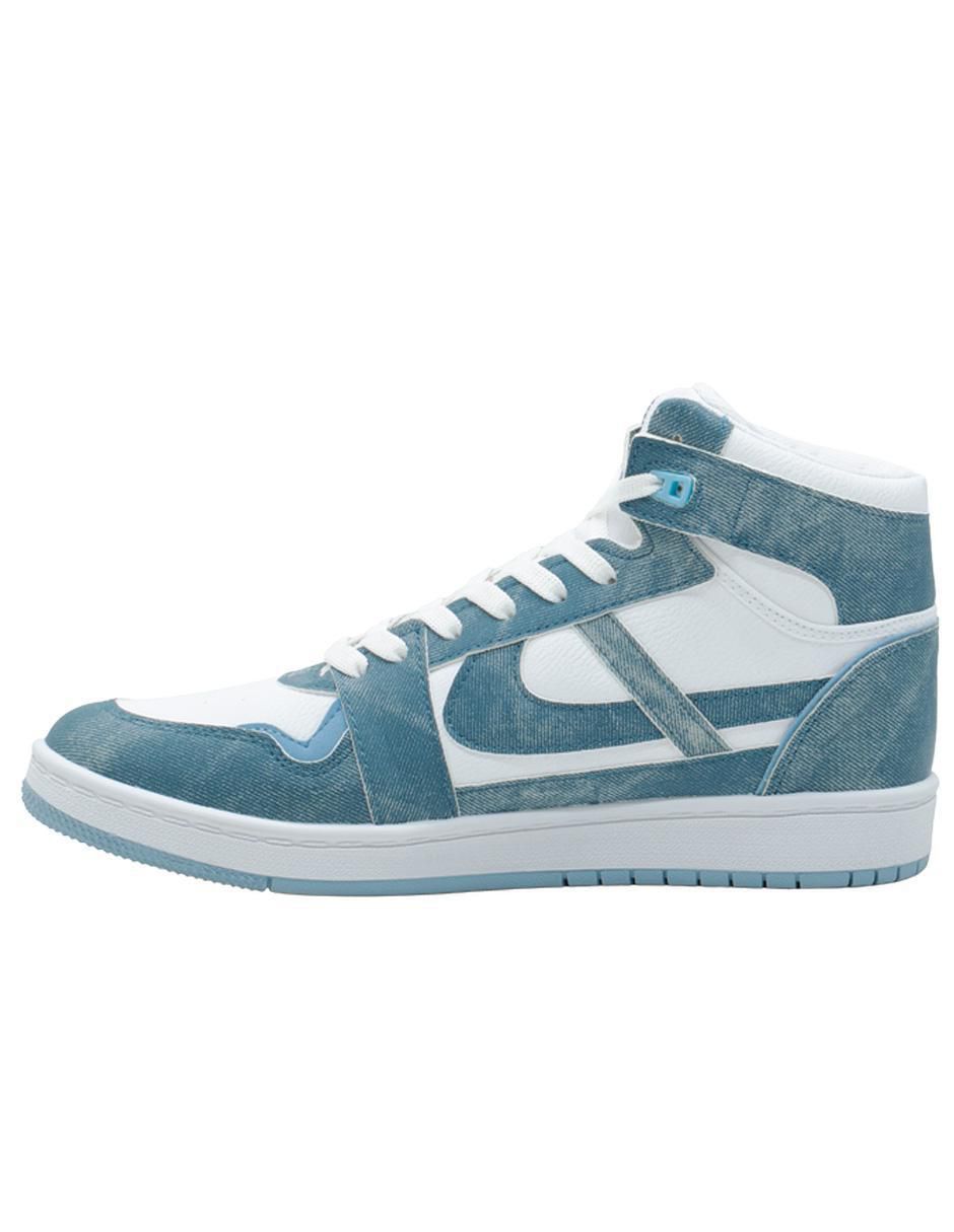 Tenis para hombre 2