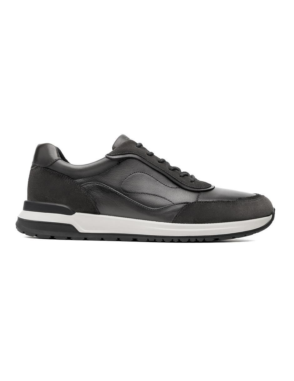 Tenis para hombre 2