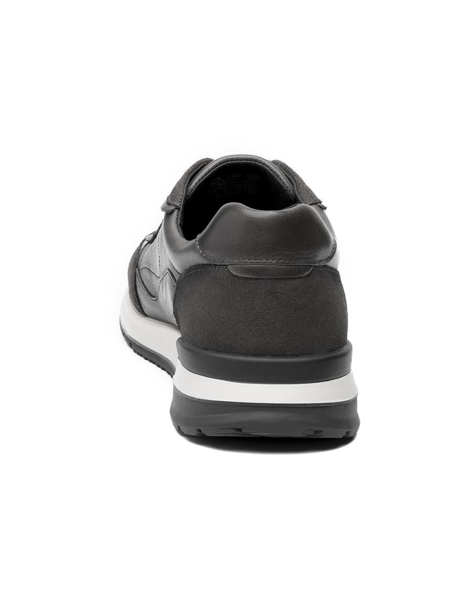 Tenis para hombre 3