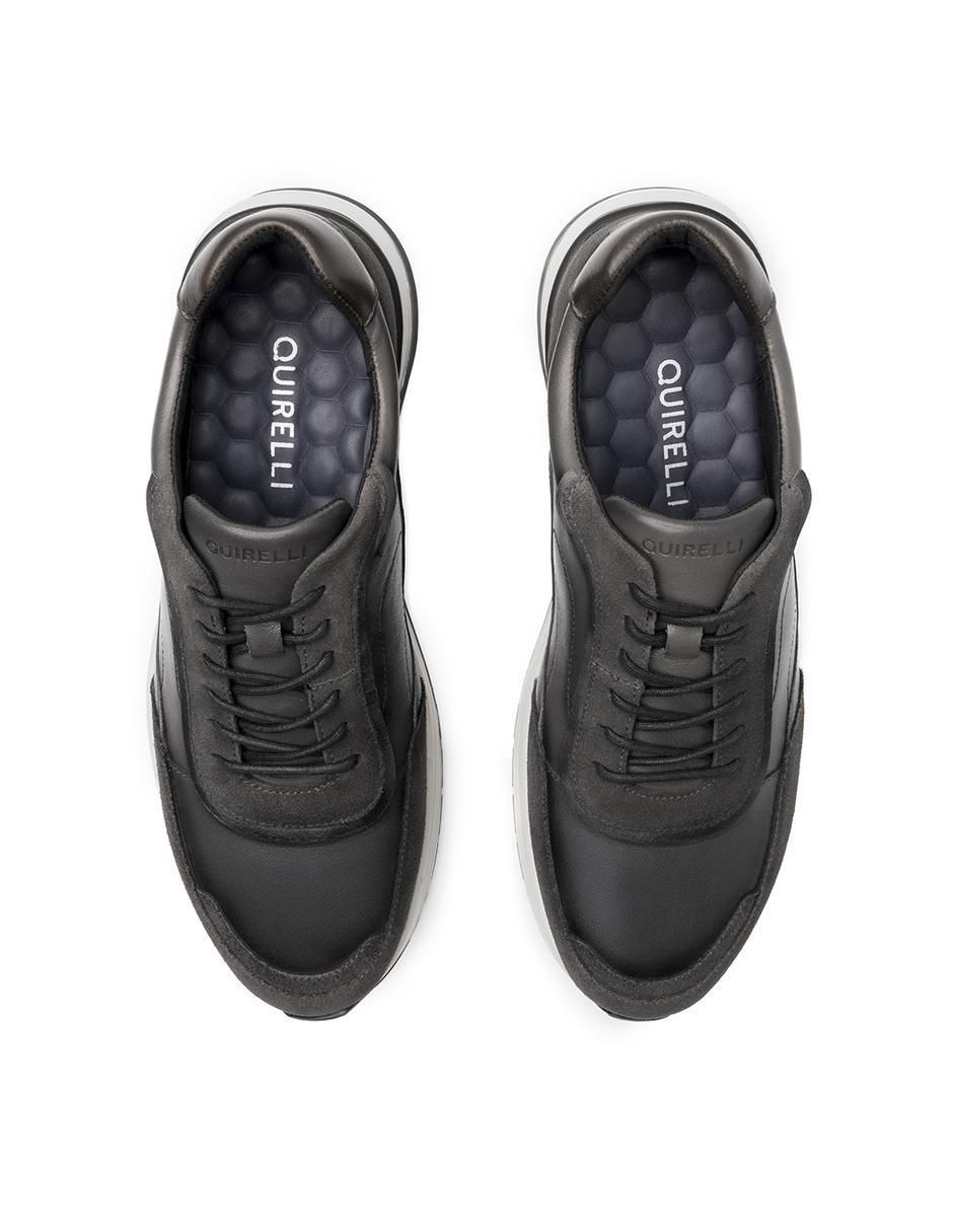 Tenis para hombre 5