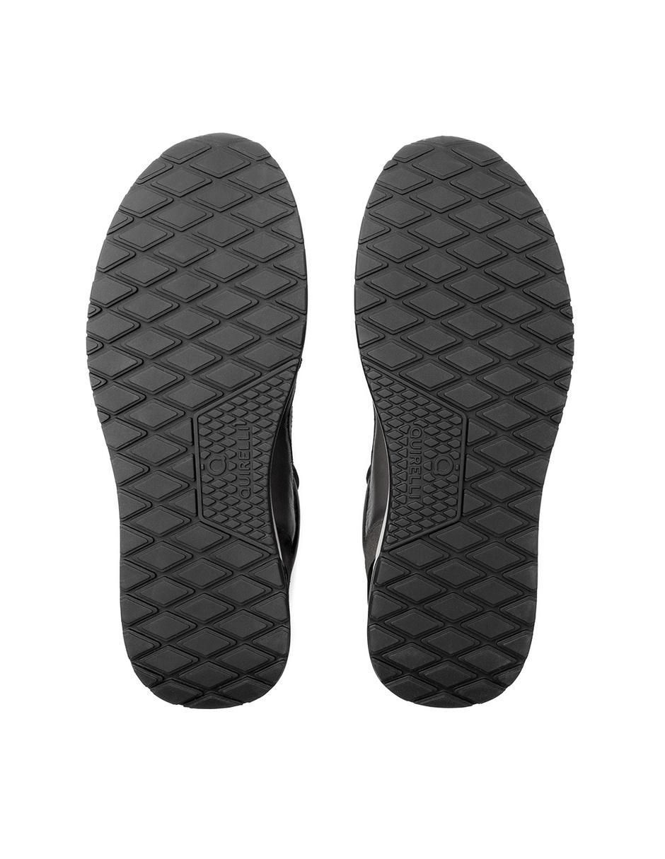 Tenis para hombre 6