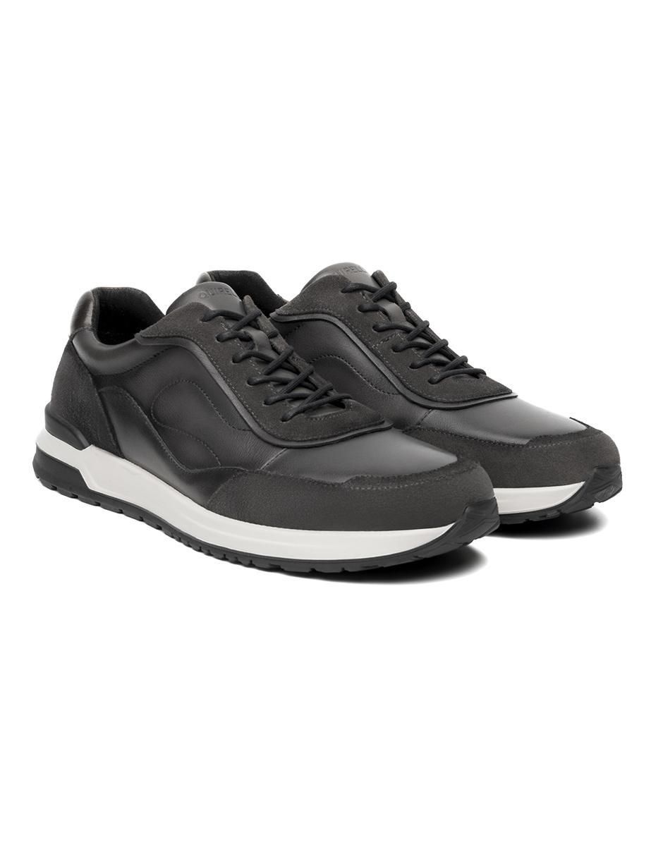 Tenis para hombre 7