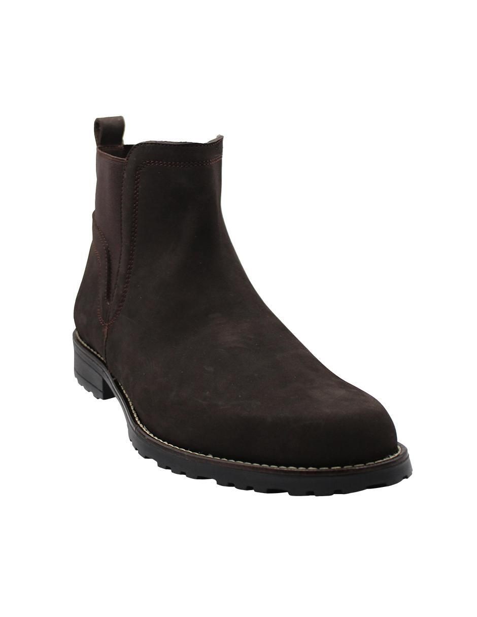 Botin para hombre 2