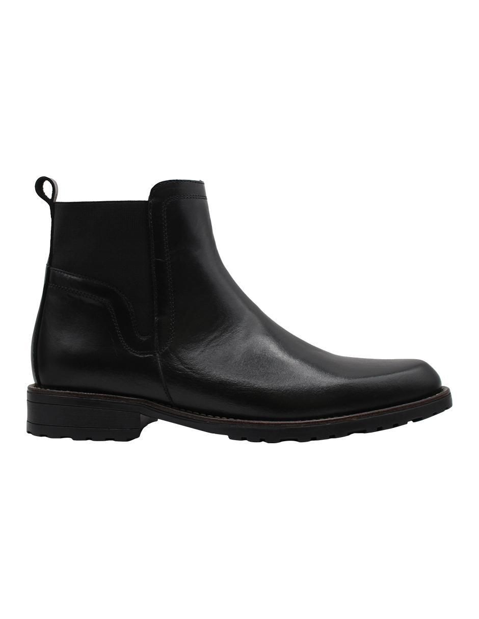 Botin Leon para hombre