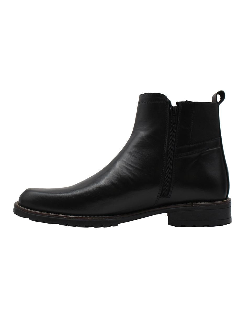 Botin Leon para hombre