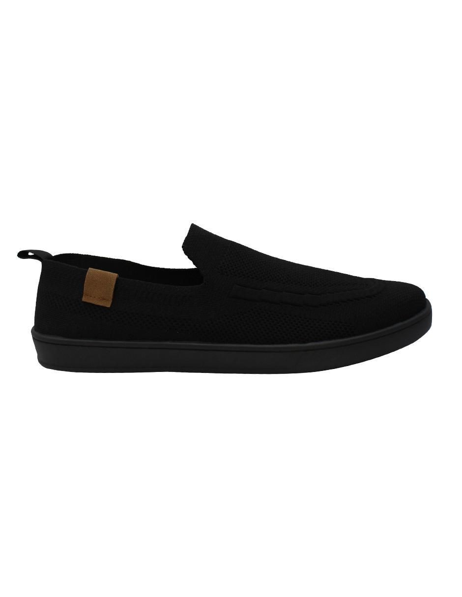 Zapato choclo para hombre