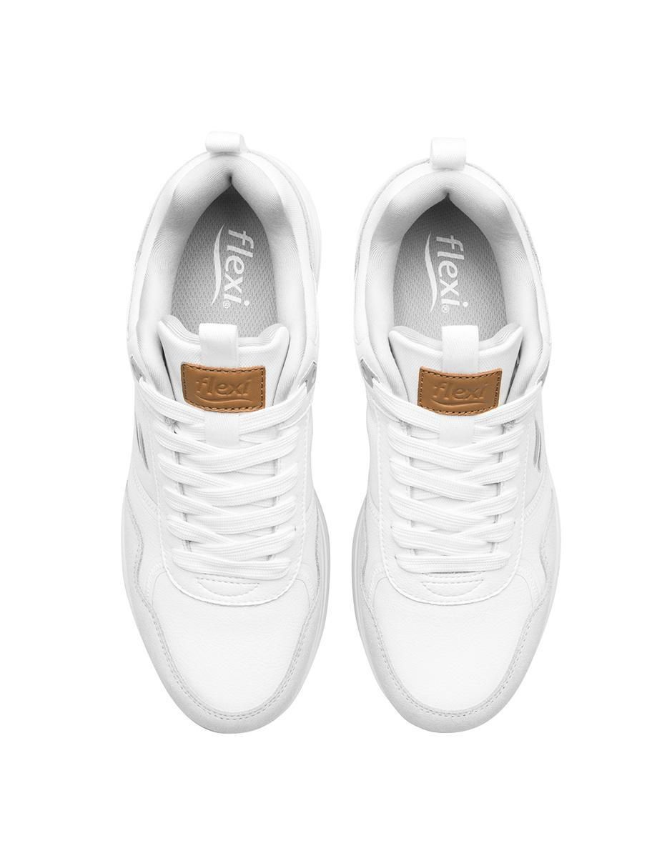 Tenis para hombre 5