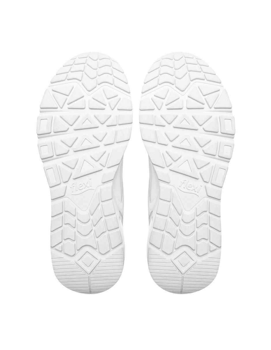 Tenis para hombre 6
