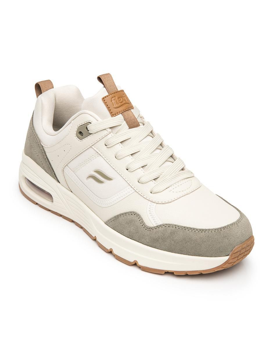 Tenis para hombre