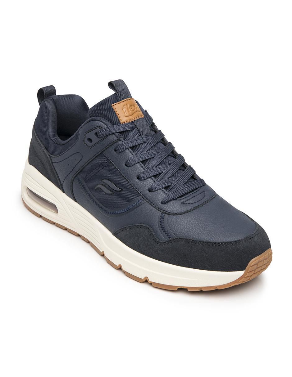 Tenis para hombre Tenis para hombre