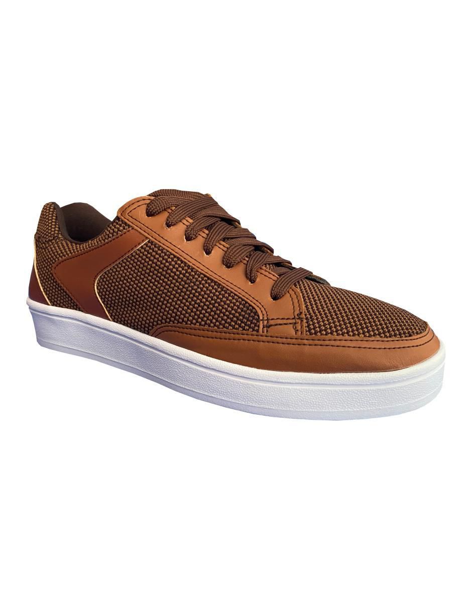 Tenis para hombre